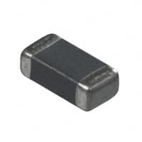 GCM31CL81H105KA55L