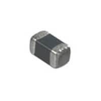GJM1555C1H180JB01D