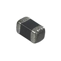 GRM0225C1C150JD05D
