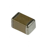 GRM1555C1H2R5CZ01D