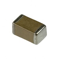 GRM1885C1H150FA01J