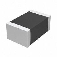 GRM2196S2A2R6CD01D