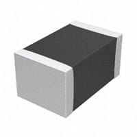 GRM21AR72E152KW01D