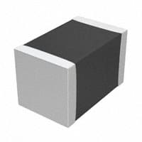 GRM21BR70J106ME76K