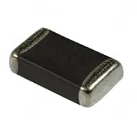 GRM316R61A475KE19D