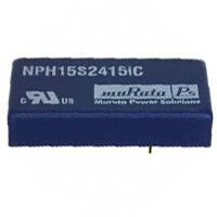 NPH15S2415IC