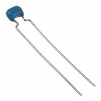 RDER72E105MUB1H03B