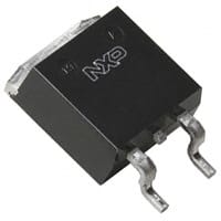 PSMN1R1-40BS,118DƬ