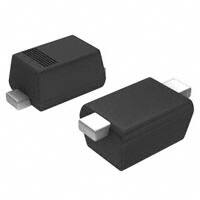 BZX585-C4V3,115DƬ