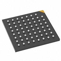 AR0135CS2M00SUEA0-DR