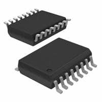 MC74HC4051ADWR2