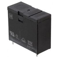 ALE75B05