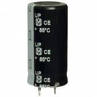 ECO-S2HP101BA