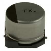 EEV-FK1V221GP