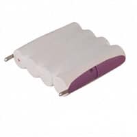 HHR-30SCPY20L2X4
