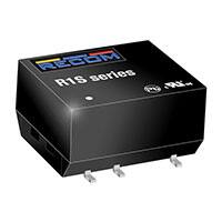 R1S12-3.305/H-R