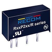 R24P23.3S/P/R8