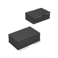 REC10-4805DRWZ/H2/A/
