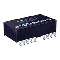 REC3-0505DRW/H2/C/M/
