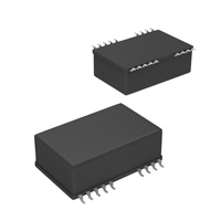 REC3-4805SRWZ/H4/C/S