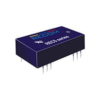REC5-4805SRWZ/H4/A/C