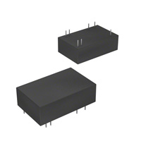 REC6-2405SRW/R10/A/C