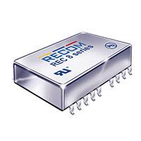 REC8-1215DRW/H2/A/M/
