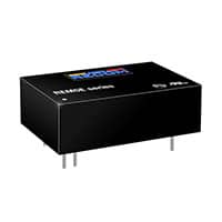 REM5E-0515S/R10/A/CT