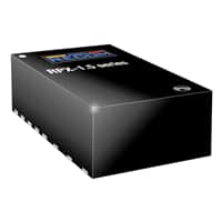 RPX-1.5-CT