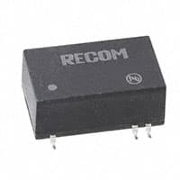 RW2-0515S/H3/SMD