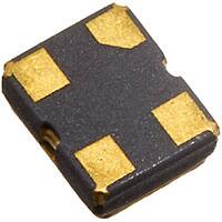 RTX-2520AF333-S-32.000-TRDƬ