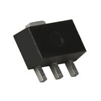 2SC5337-T1-AZ