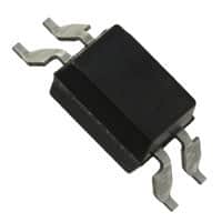 PS2561DL2-1Y-V-F3-H-