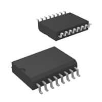 PS9402-AXDƬ