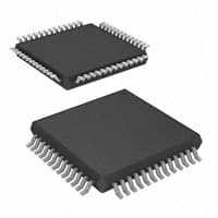 R5F21254SDFP#U0