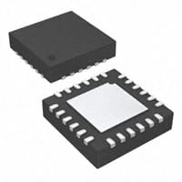 R5F213G5CNNP#V0