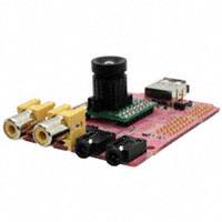 YGRPEACHAUDIOCAMERAS