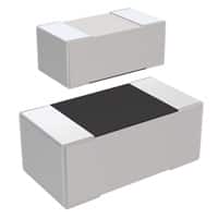 RC1005J332CS