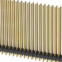 HTSW-135-21-G-D-LLDƬ