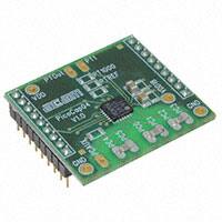 PCAP04-EVA-BOARDDƬ