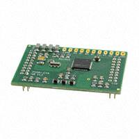 PS081-EVA-HR MODULEDƬ