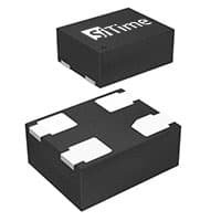 SIT1602BC-72-28S-7.3