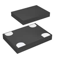 SIT3372AI-4E9-33NY35.328000TDƬ