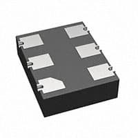 SIT3373AI-4B9-30NH25
