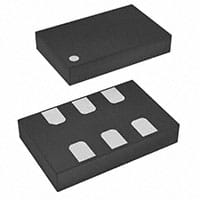 SIT9120AC-1C1-25E166
