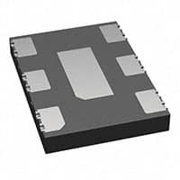 SIT9365AC-4E2-28N200.000000Y