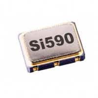 591DB-ADGDƬ