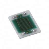 CL2LAAT008D-C-T1DƬ