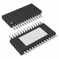 TPS54615QPWPRQ1