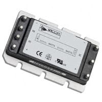 V150C12M150BS2DƬ